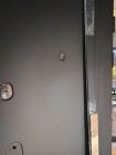 Вхідні двері Булава 3D
