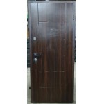 Вхідні двері в наявності за акційними цінами