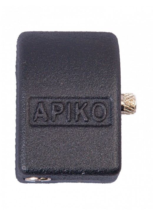 Замок навесной Арико ВС-4 (лодочка)