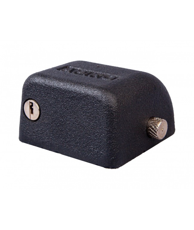 Замок навісний Аріко ВС-5 (краб)