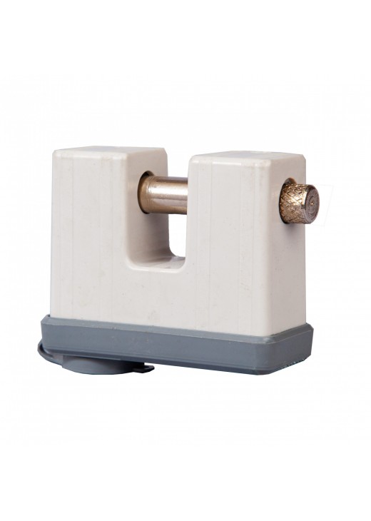 Замок навесной Арико ВС-7 (контрольный)