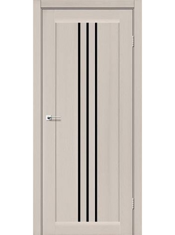 Interior door MSM