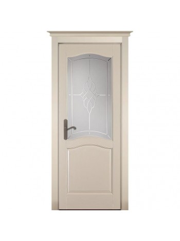 Interior door MSM