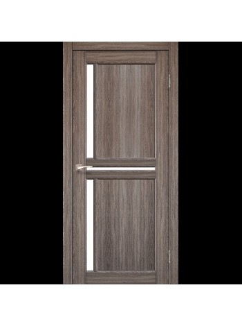 Interior door MSM