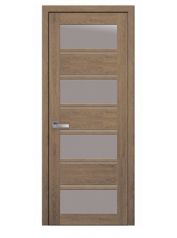 Interior door MSM