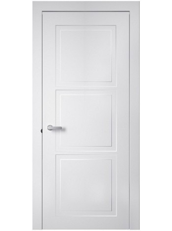 Interior door MSM