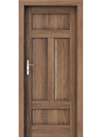 Interior door MSM