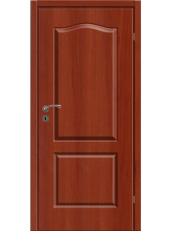 Interior door MSM