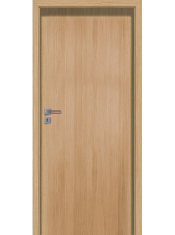 Interior door MSM