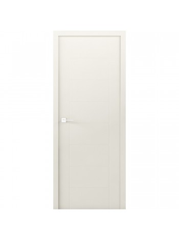 Interior door MSM