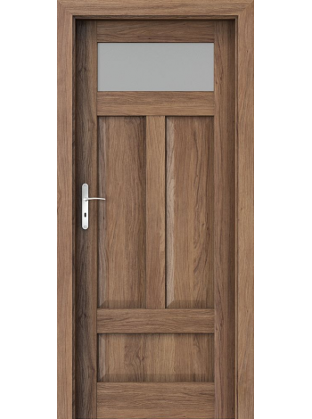 Interior door MSM