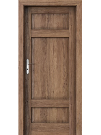 Interior door MSM