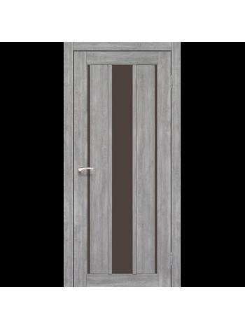 Interior door MSM