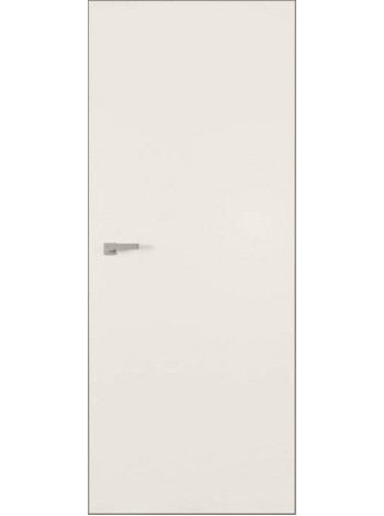 Interior door MSM