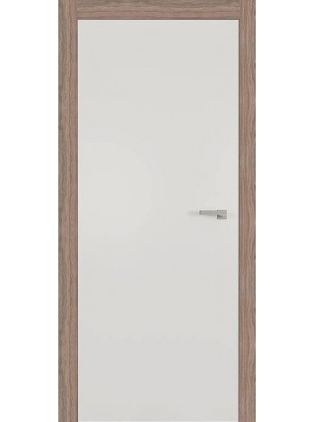 Interior door MSM