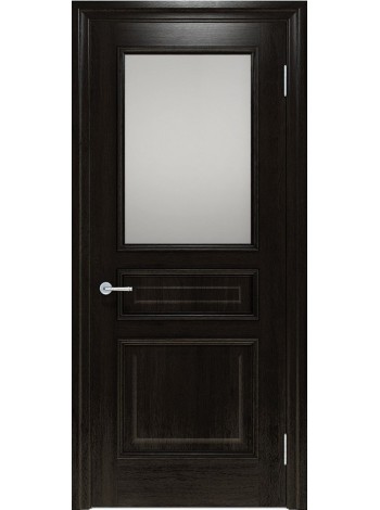 Interior door MSM