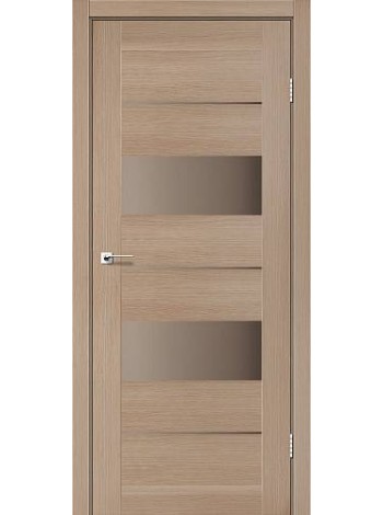 Interior door MSM