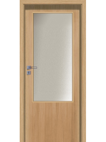 Interior door MSM