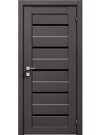 Interior door MSM