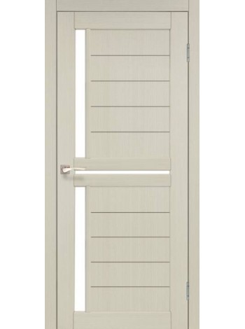 Interior door MSM