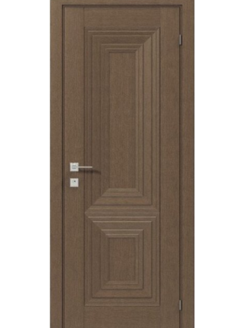 Interior door MSM