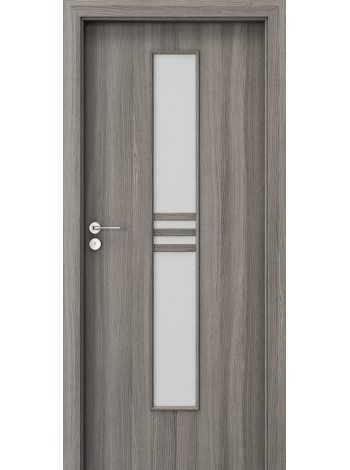 Interior door MSM