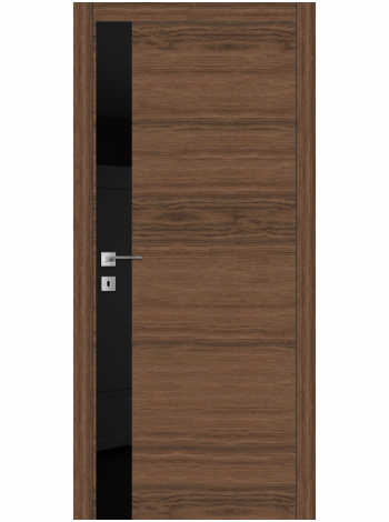 Interior door MSM