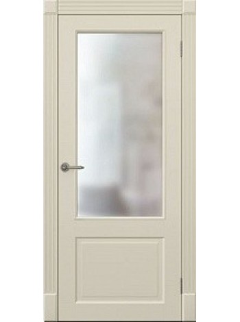 Interior door MSM