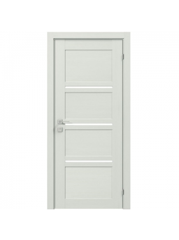 Interior door MSM