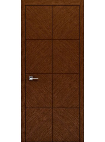 Interior door MSM