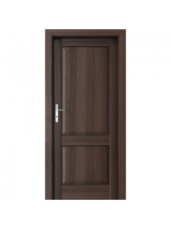 Interior door MSM