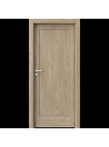 Interior door MSM