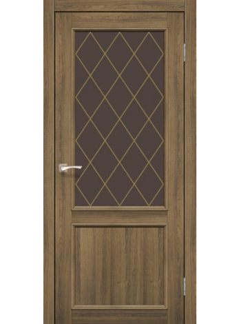 Interior door MSM