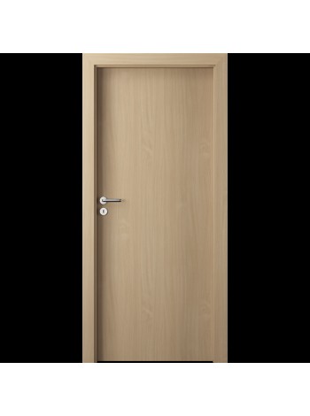 Interior door MSM