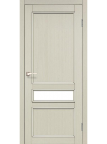 Interior door MSM
