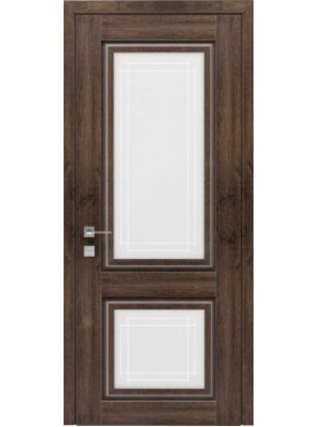 Interior door MSM