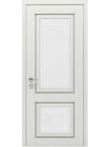 Interior door MSM