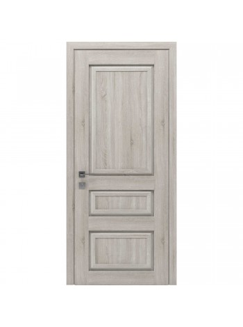 Interior door MSM