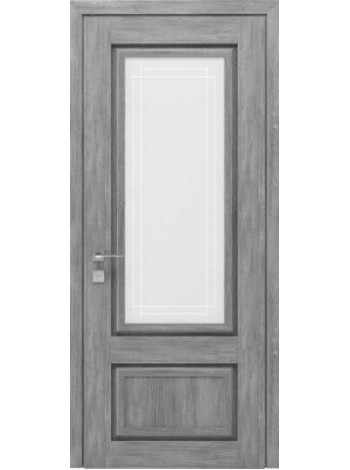 Interior door MSM