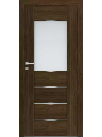 Interior door MSM