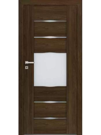 Interior door MSM