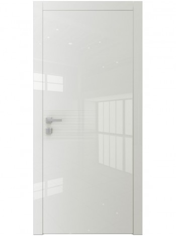 Interior door MSM