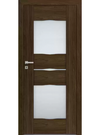 Interior door MSM