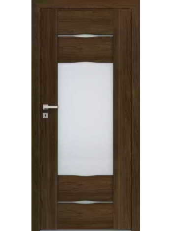 Interior door MSM