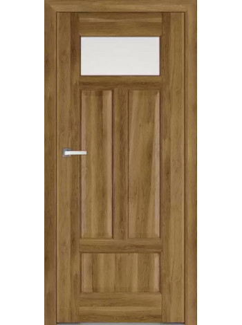 Interior door MSM