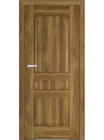 Interior door MSM