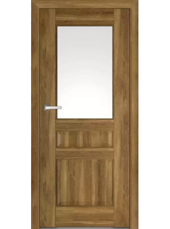 Interior door MSM