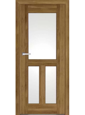 Interior door MSM
