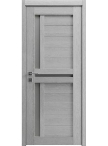Interior door MSM