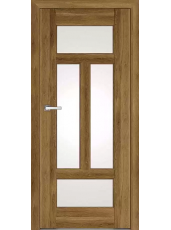 Interior door MSM